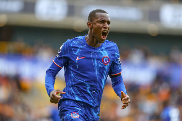 尤其是在中 尤其是在中