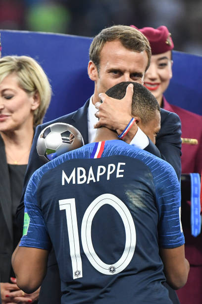 顶级的射手 顶级的射手