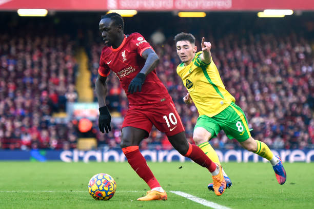 感到自豪 感到自豪