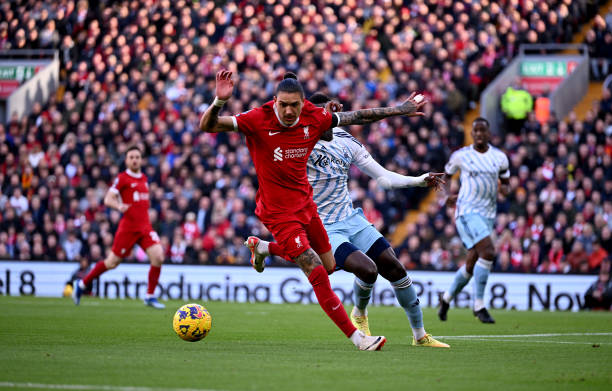 程度上保障 程度上保障