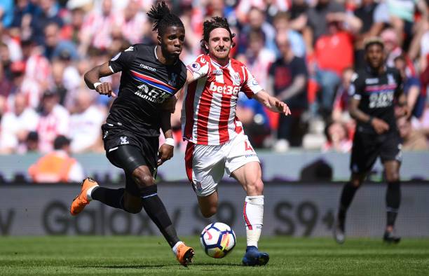 他们对比赛 他们对比赛