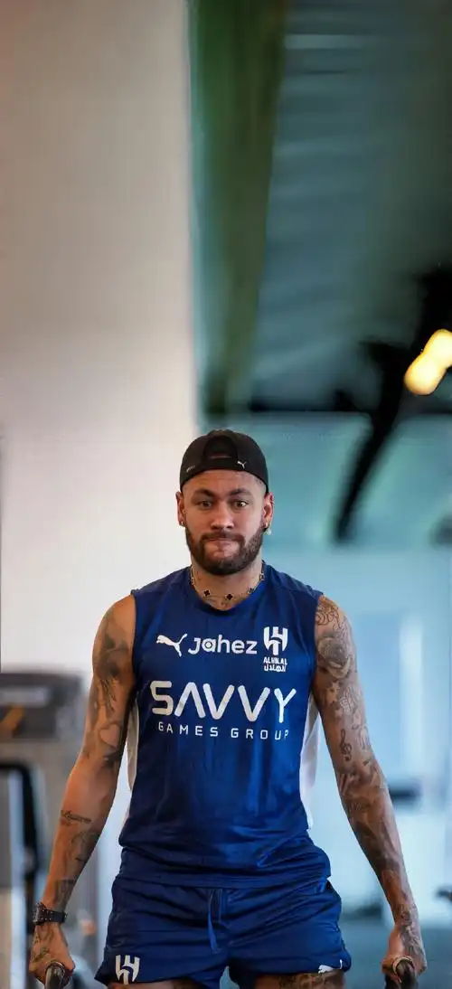 姆斯的带领 姆斯的带领