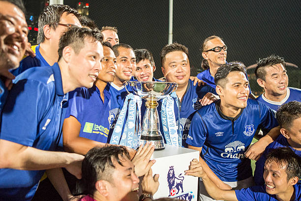 正努力在本 正努力在本