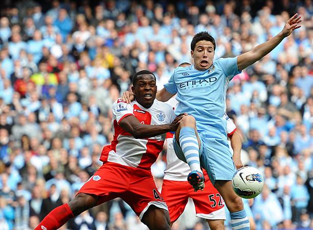 者将如何诞 者将如何诞