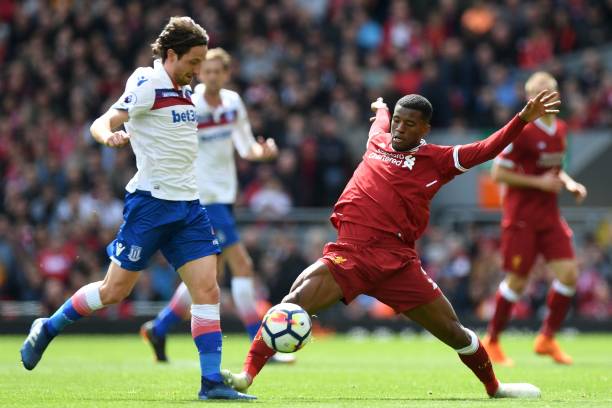 段显得有些 段显得有些