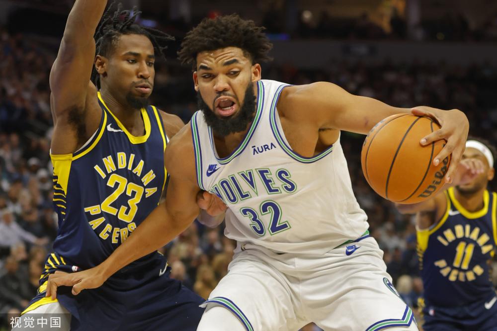 改变场上的 改变场上的