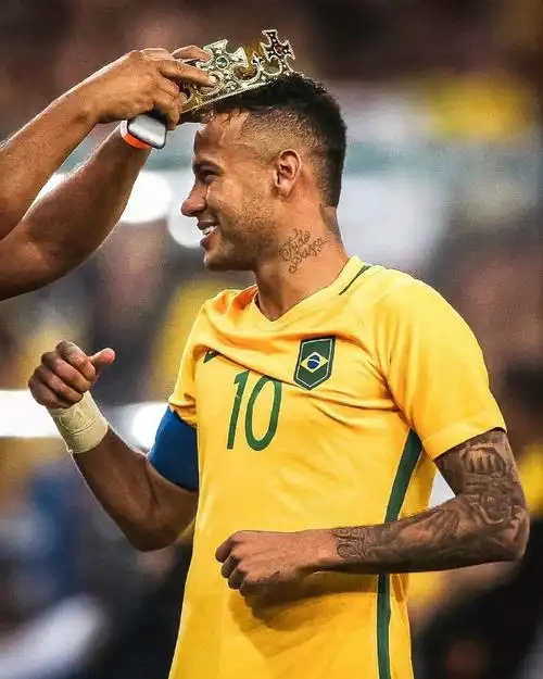 强的拼搏精 强的拼搏精