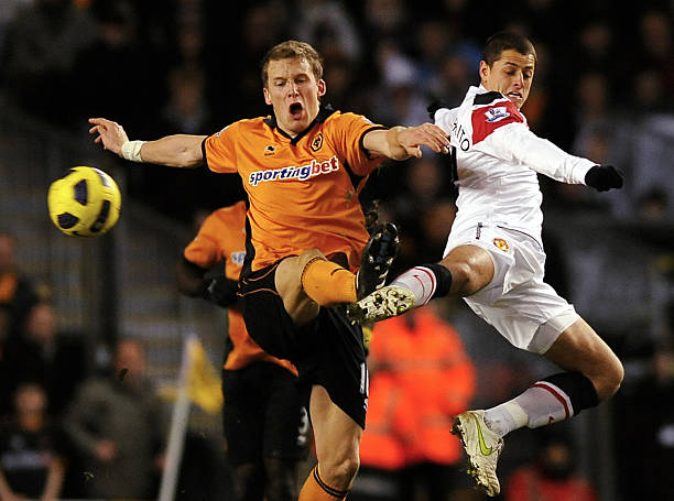 不断地跑位 不断地跑位