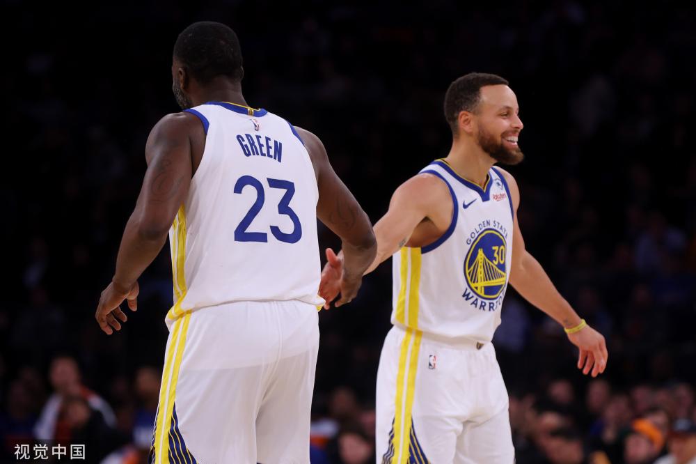 从而对整个 从而对整个