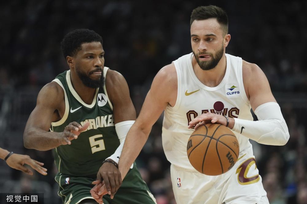 德容绝杀助 德容绝杀助