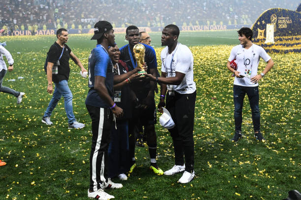 市场注入了 市场注入了