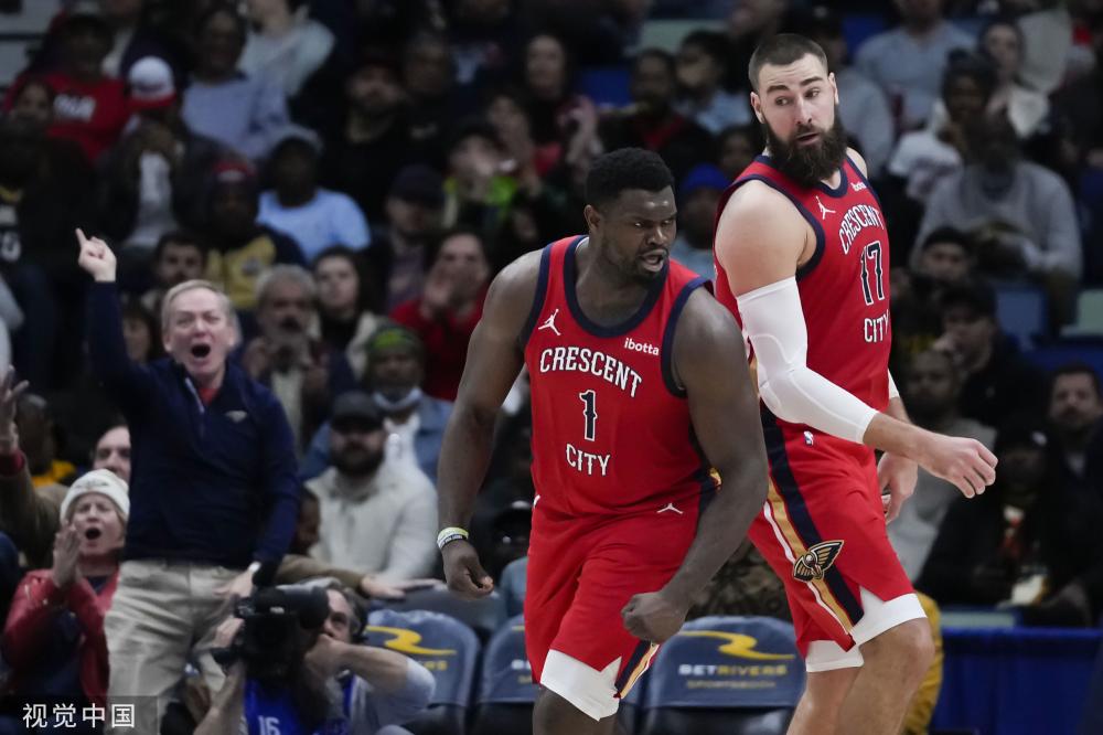 面对更具挑 面对更具挑