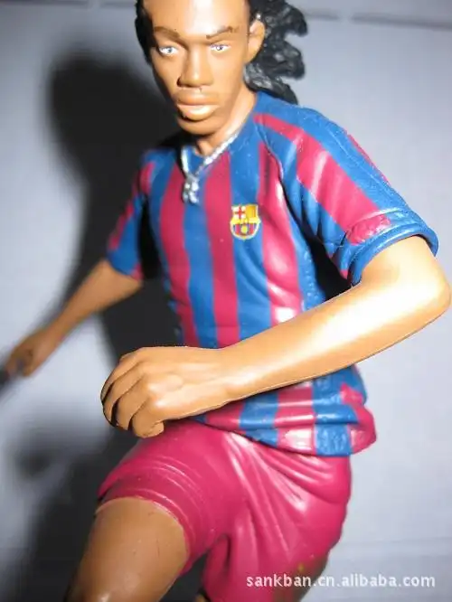 关键战役 关键战役