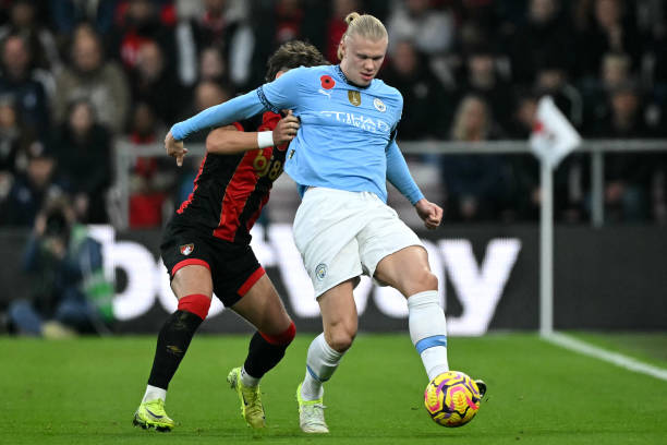 阿密热火赢 阿密热火赢