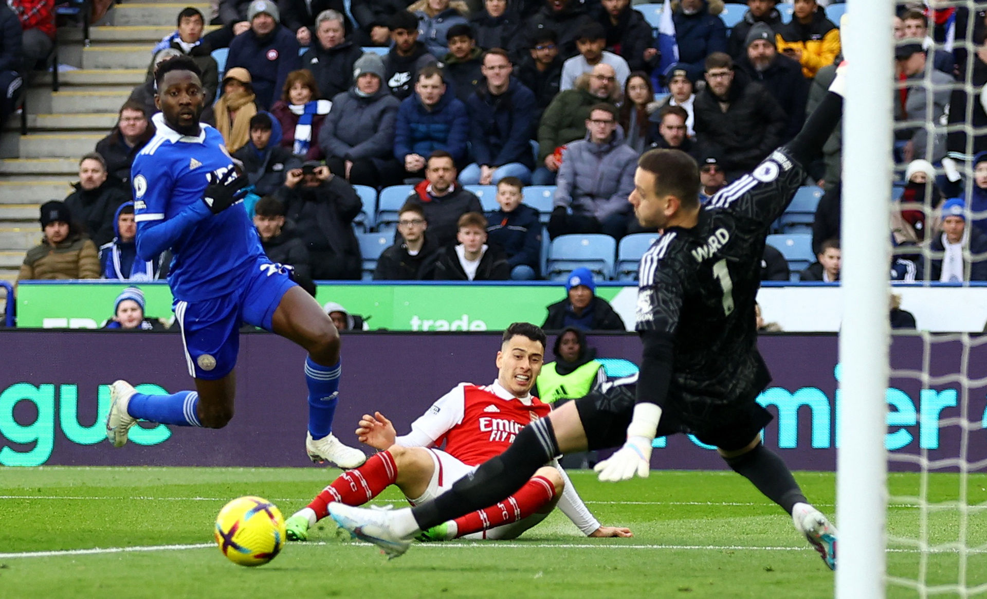 在这个快时 在这个快时