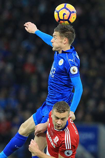 遇到了一点 遇到了一点