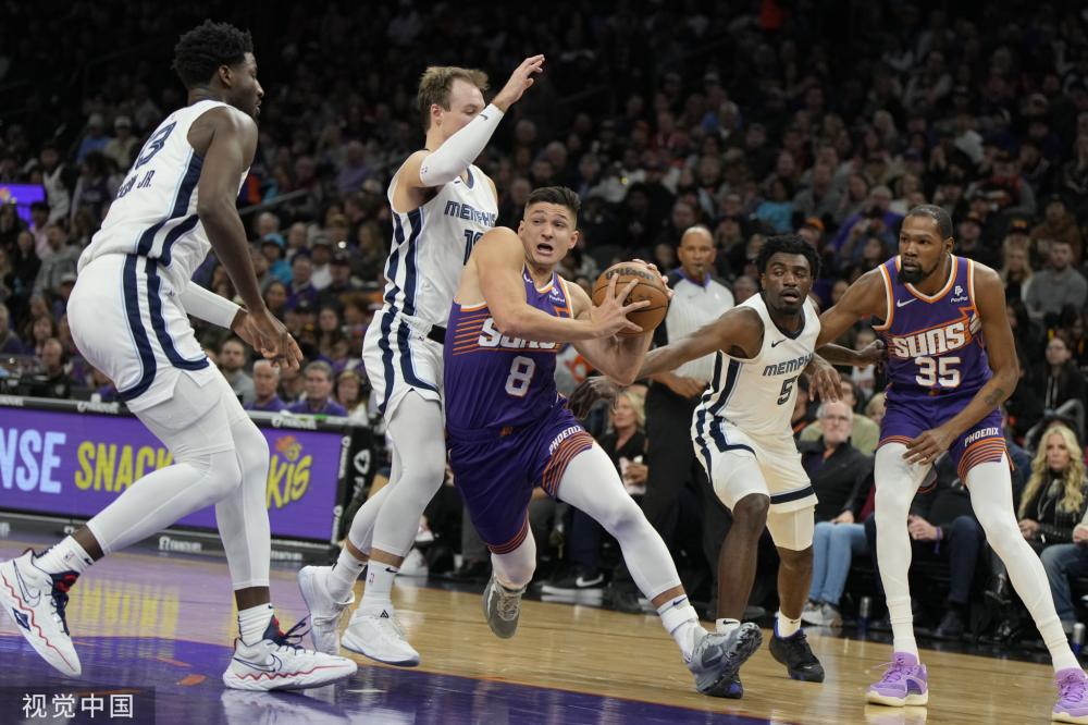 只要球队能 只要球队能