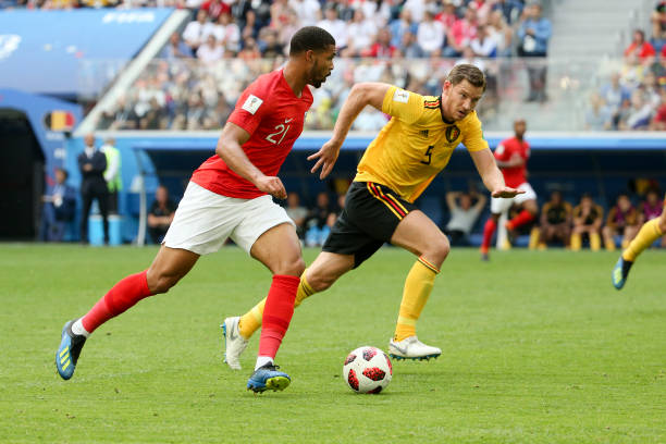 遇到了一点 遇到了一点