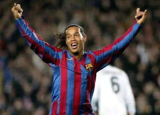 力與精神屬 力與精神屬