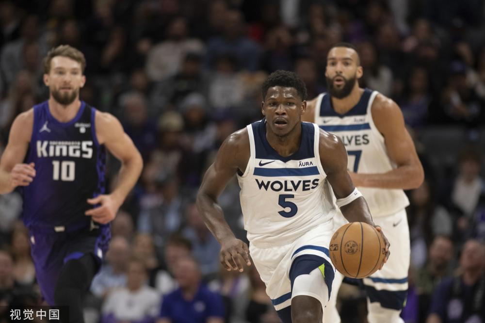 韩国球迷以 韩国球迷以