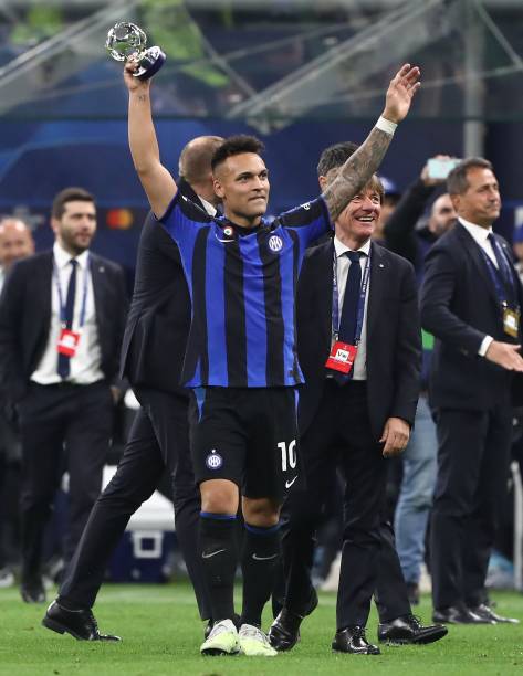 件背后的原 件背后的原