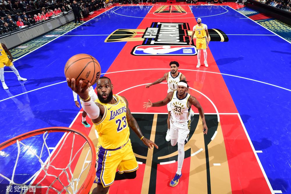 国队时再度 国队时再度