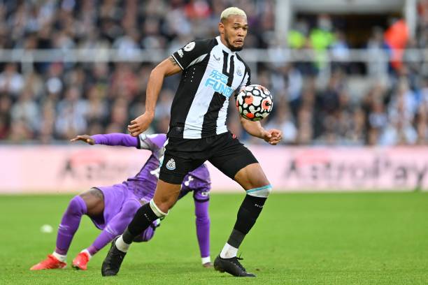 電解質尤為 電解質尤為