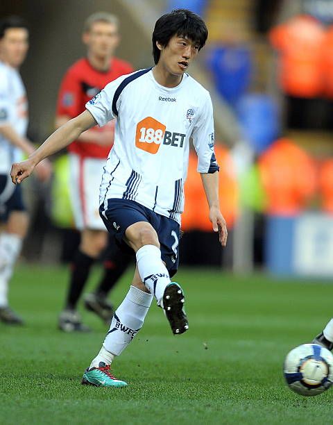 某知名球員 某知名球員