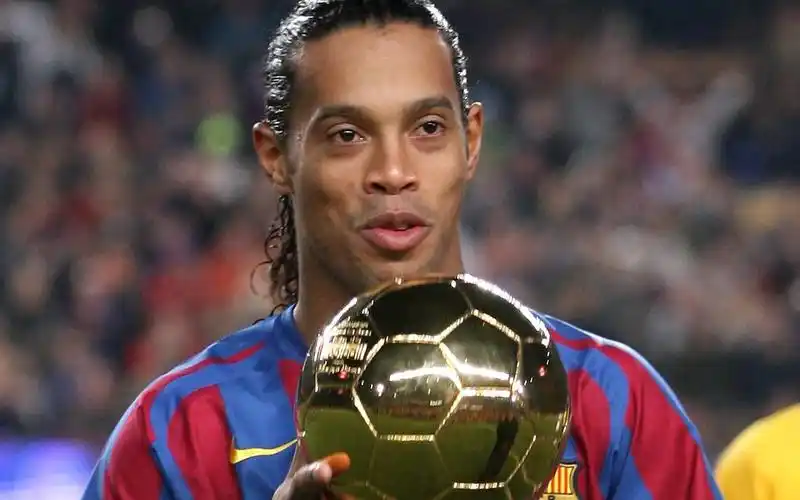 曼城的压力 曼城的压力