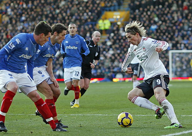 扩大分差 扩大分差