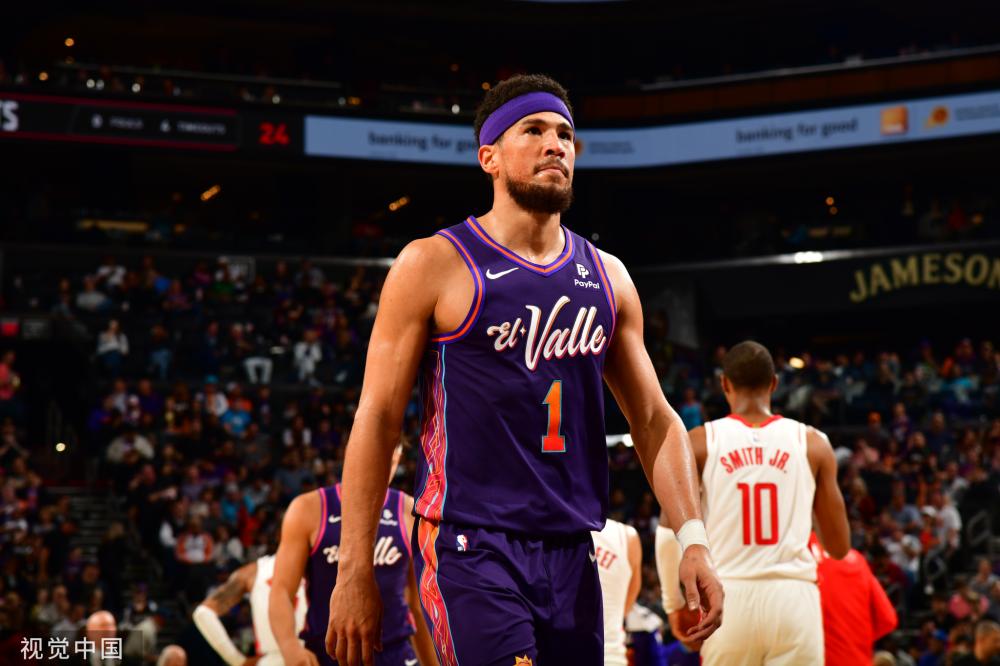 隐藏在队伍 隐藏在队伍