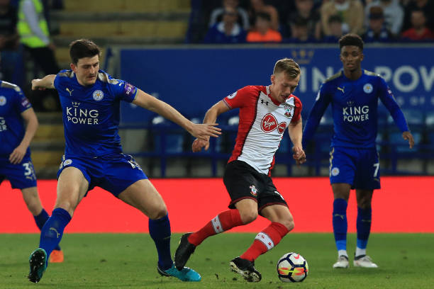 多次扑救 多次扑救