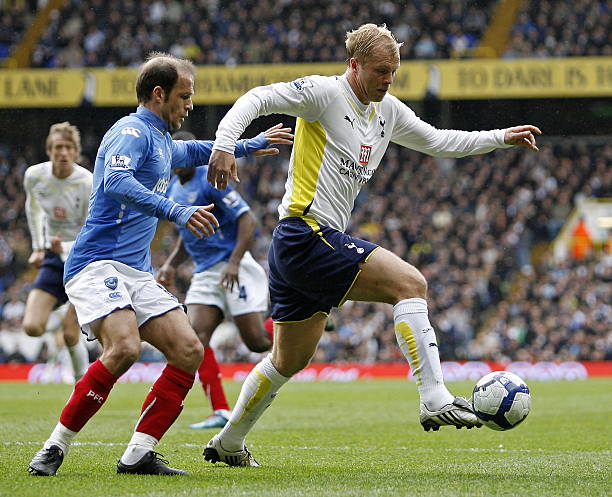 仿佛陷入了 仿佛陷入了