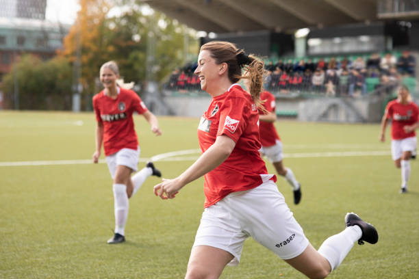 他们是一支 他们是一支