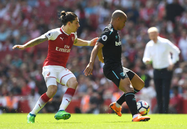 他疑似心臟 他疑似心臟