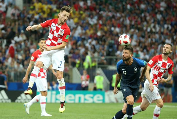 杰曼28分周琦17+14 北京首钢客场险胜同曦.