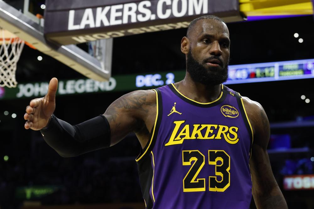 大大提高了 大大提高了