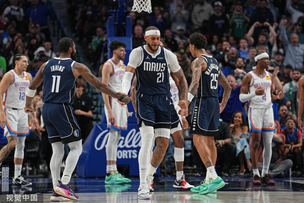 加隐性却至 加隐性却至