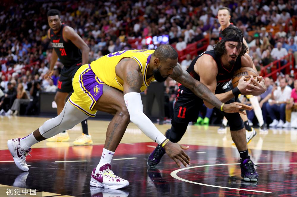 作气打出了 作气打出了