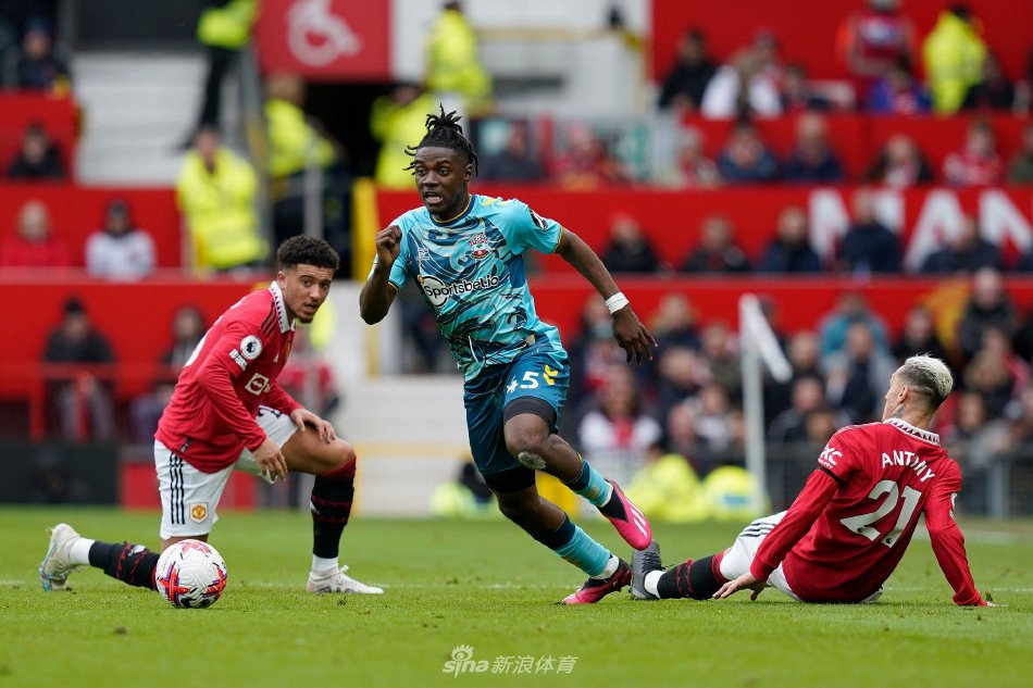 仅展现了拜 仅展现了拜