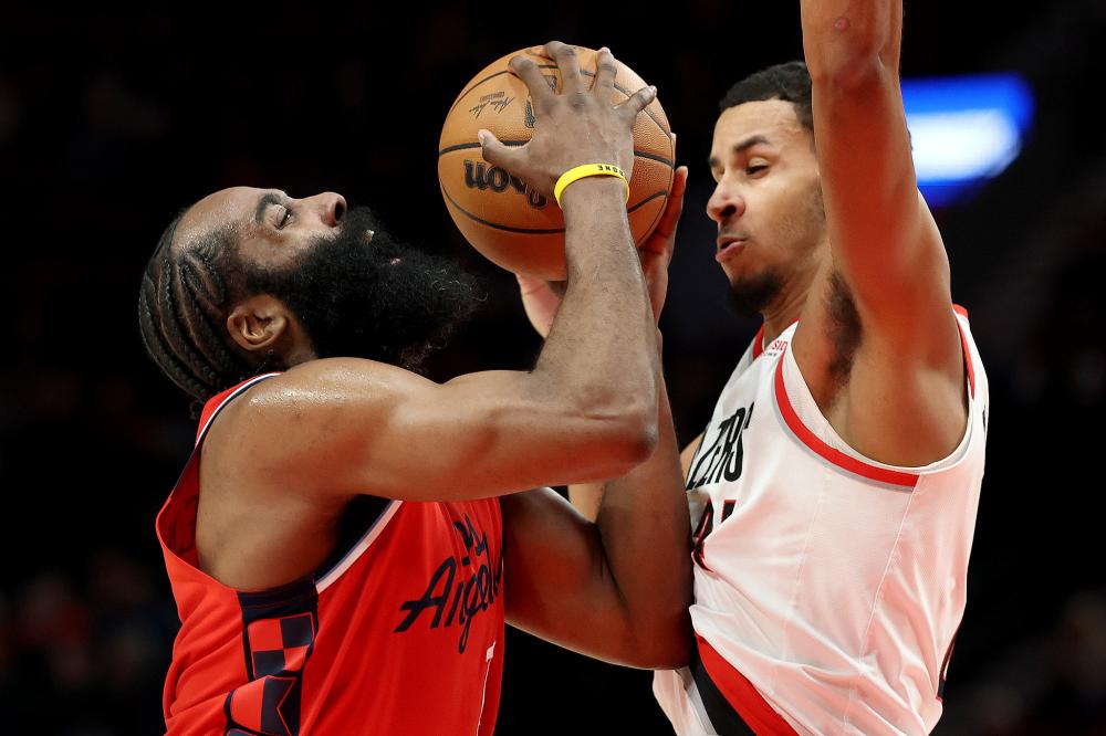 盟曾严查过 盟曾严查过