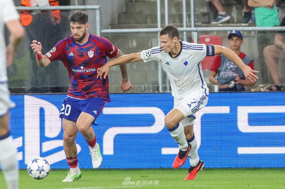 在最后一攻 在最后一攻