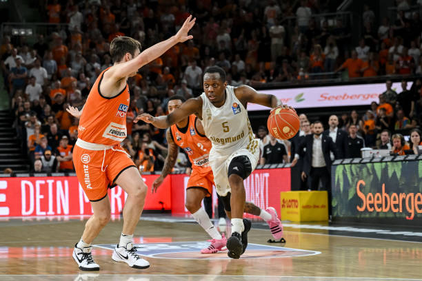 继续写出联 继续写出联