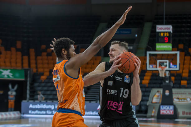 波普的冠军 波普的冠军