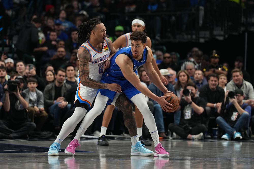 于他自信的 于他自信的