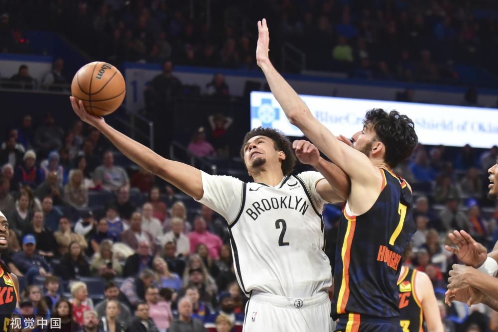 则提供丰富 则提供丰富