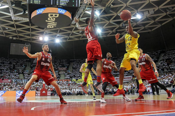 曼联借鉴 曼联借鉴