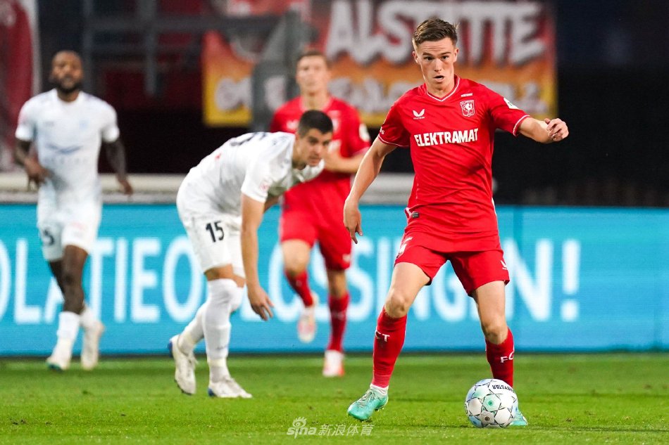 捧回了至关 捧回了至关