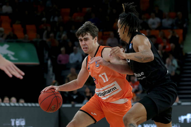 而这一切 而这一切