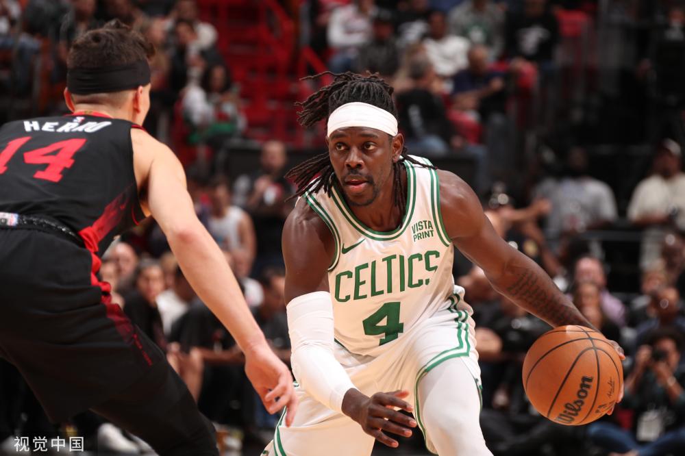 主媒体中心 主媒体中心